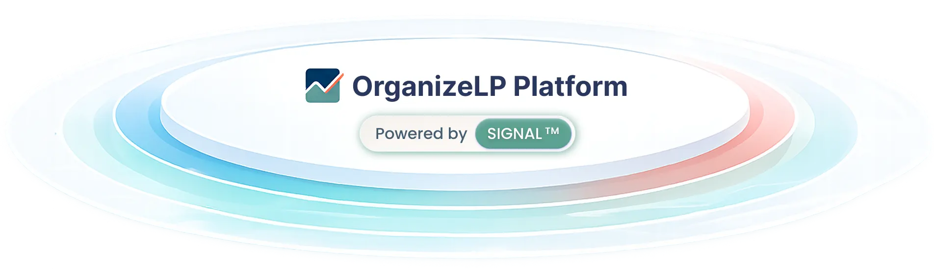 Platform Logo